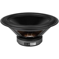 Main product image for Dayton Audio SD315A-88 12" DVC Subwoofer 295-488